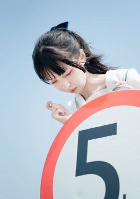 亚洲午夜精品A片久久WWW慈禧_欧美在线观看