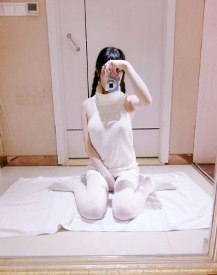 蜜桃91麻豆av在线观看_720高清在线