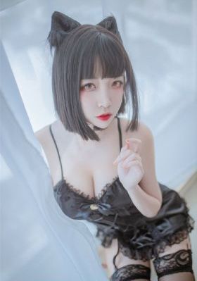 我是和妈妈的妈妈一起看AV的处女_剧情片高清完整版播放