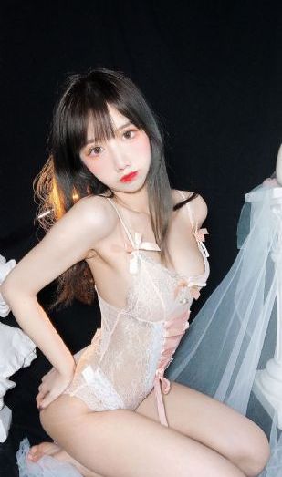 性欧美中国_4K电影全集观看