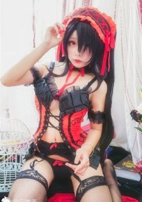 亚洲精品一区二区六区_720P/1080P高清国语