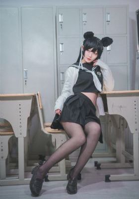 国产精品99久久久精品无码_完整版在线观看