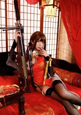 8090理论片免费理伦片_HD免费观看韩国