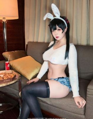毛片999_1080免费在线播放