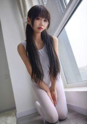 成人三级视频_BD韩语免费在线观看