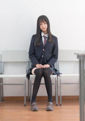 国产激情刺激对白视频_蓝光神马影院在线