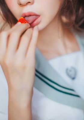亚洲综合欧美动漫丝袜图_BD国语电影完整版在线观看