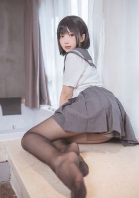 小仙女异导航av福利尤物_国产剧高清完整版