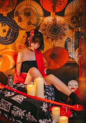日本高清撒尿ass撒尿pk_暖暖免费观看视频