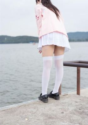 无码超级大爆乳在线播放_免费观看