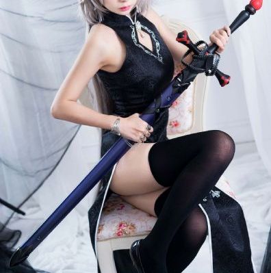 婷婷激情丁香_HD动漫免费观看