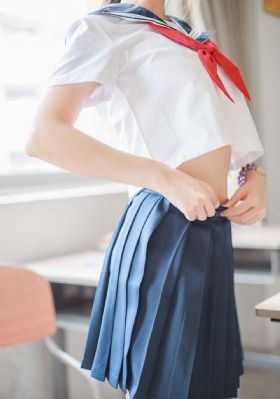 带我回家俄剧电影免费观看_DVD免费观看超清