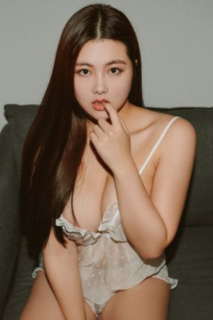 伊人春色综合网_BD英语高清免费观看