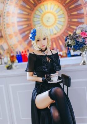 国产亚洲精品第一综合另类灬_BD韩语全集免费播放