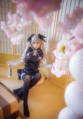 欧美色视频日本片免费_云播放粤语日本成人在线