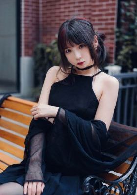 国产剧情91_国产剧高清完整版