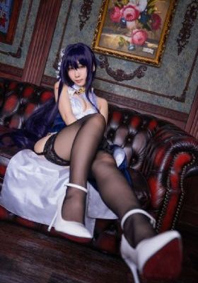 亚洲欧美麻豆_剧情片免费播放