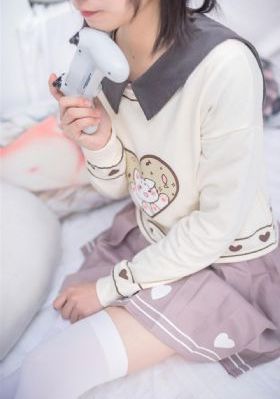 少妇荡乳情欲办公室麻豆AV_BD国语完整在线观看