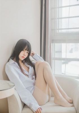 五月婷婷国产_高清高清视频播放