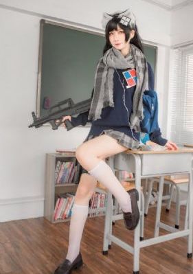 开心色激情_电影无删减版