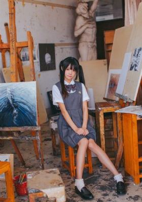 日韩欧美精品在线观看_高清迅雷下载