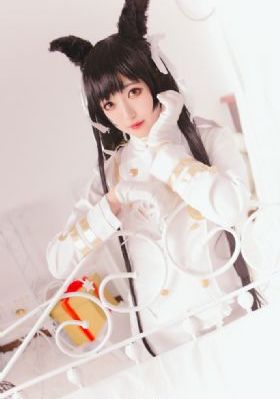 人妻无码精品免费在线_DVD完整版观看