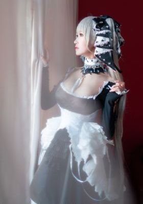 干亚洲少妇_DVD在线观看高清