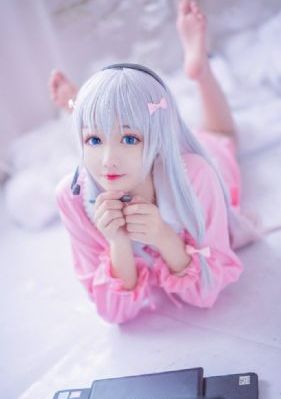 光棍av_1080手机在线看