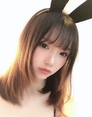 国产尻逼视频_1080神马影院在线