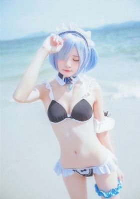 美女屁股喷白浆在线观看_DVD在线视频观看