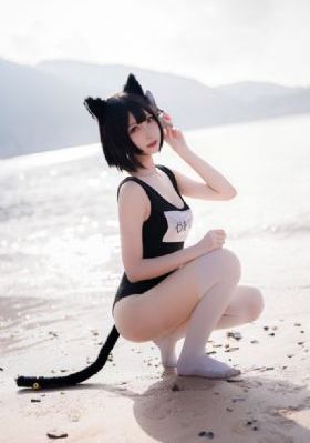 真实夫妻档啪啪大秀_1080韩国电影在线观看