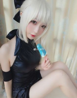国产午夜精品久久电影_720免费观看超清