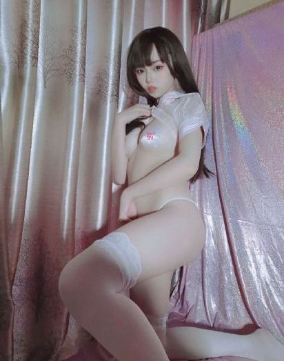 永久av一区二区三区_超清电影在线看