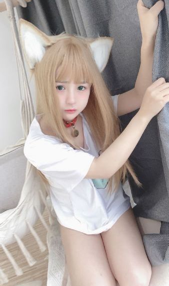 白嫩美女精品一区二区三区_4K在线播放