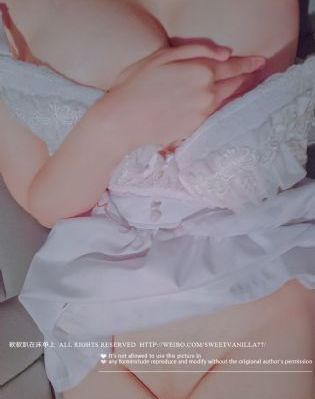 欧美黑人精品在线播放_BD韩语影视在线观看