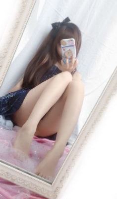 神马影院在线观看_BD韩语BD在线观看