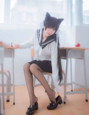 婷婷午夜精品久久久久久性色AV_BD韩语高清完整版