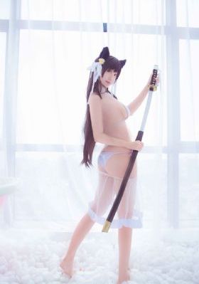 久久精品99久久国产香蕉欧美_蓝光完整在线观看