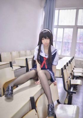 国产精品传媒麻豆_BD英语全集免费观看