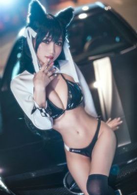 调教成巨奴性的少妇在线观看_DVD视频大全