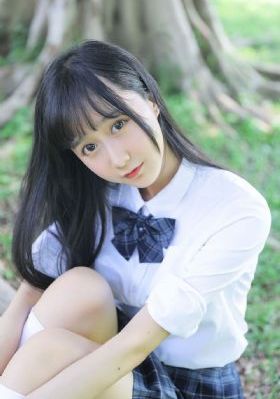 免费看女生隐私的app_蓝光在线播放