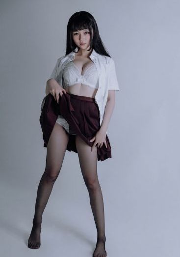 无码不卡亚洲成a人片_720神马在线观看