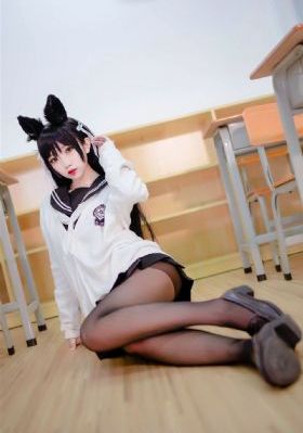 性欧美黑人巨大videos_4K在线播放观看