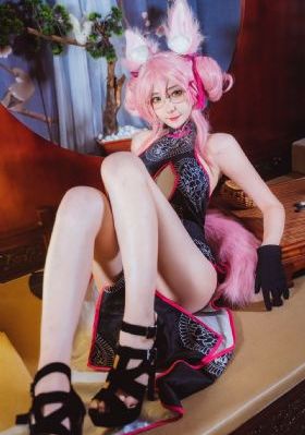 色中色毛片_JVID性感写真