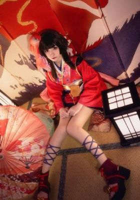 精品人妻少妇人成在线_4K在线播放观看