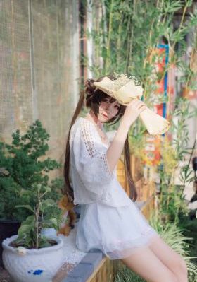蜜臀av性色av_BD手机在线看
