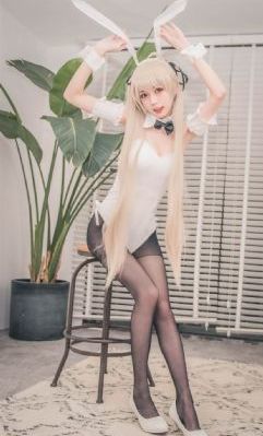亚洲无麻_1080免费观看超清