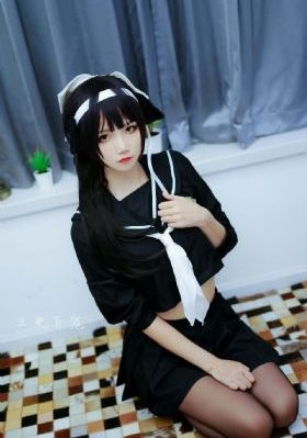国产日韩欧美第二页_蓝光在线视频播放