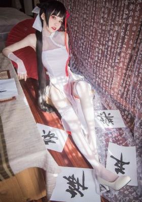 爱田奈々侵犯jux系列无码破解版_剧情片电影在线看