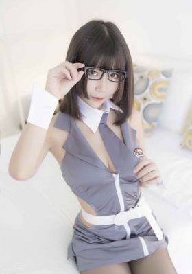 激情偷乱人伦小说视频在线_BD英语完整视频观看